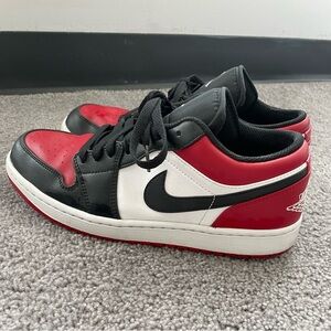 Jordan Air Jordan 1 Low